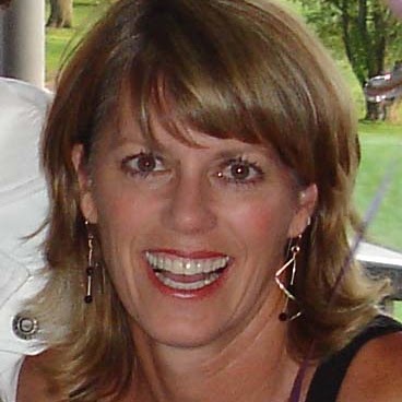 Susan Carter Photo 29