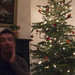 John Christmas Photo 27