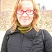 Anna Castillo Photo 20