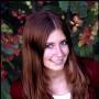Jenny Wolf Photo 22