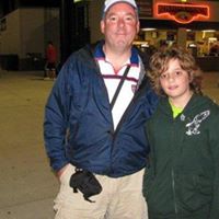 John Duffy Photo 43