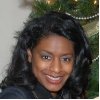 Karla Frazier Photo 1