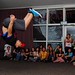 Michael Wu Photo 29