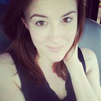 Jennifer Nordin Photo 10