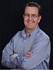 Paul Anders Photo 32
