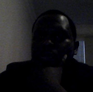 Fredrick Brown Photo 43
