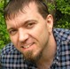 Christopher Abram Photo 35