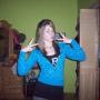 Jennifer Pye Photo 23