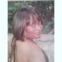 Paula Gordon Photo 17