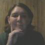 Katherine Todd Photo 5