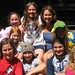 Sarah Lauver Photo 4