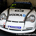 Richard Green Photo 31