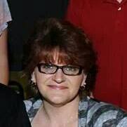Renee Porter Photo 43