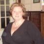 Elizabeth Earley Photo 19