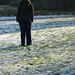 Melissa Steed Photo 22
