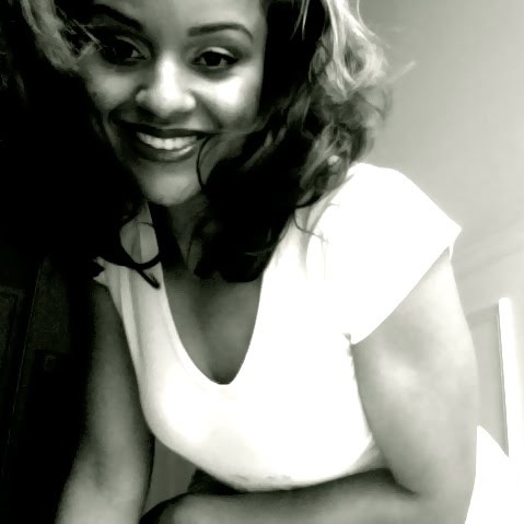 Suzanne Daniels Photo 9