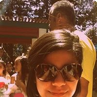 Ernestina Rodriguez Photo 33