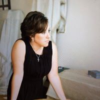 Amanda Olson Photo 34