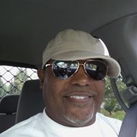 Ronald Burnette Photo 21