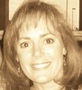 Diana Taylor Photo 18