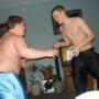 James Neff Photo 14