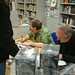 Alan Russell Photo 34