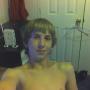 Dylan Andersen Photo 19