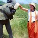 Anne Taylor Photo 38
