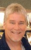 Jeffrey Stoker Photo 11