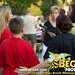 Steven Samson Photo 30