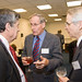 Jack Calhoun Photo 26