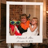 Elizabeth Nowicki Photo 16