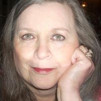 Ellen Barrett Photo 14