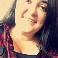 Allison Ward Photo 20