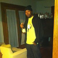 Daniel Bush Photo 20