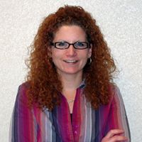 Stephanie Curcio Photo 7