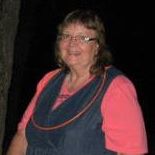 Rutha Ross Photo 1