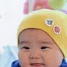 Kyu Cho Photo 35
