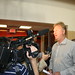 Lance Harris Photo 52