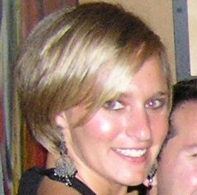 Kelly Jackson Photo 42
