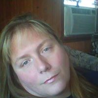 Reagan Thompson Photo 25