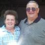 Joy Belcher Photo 14