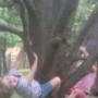 Lisa Kayser Photo 18