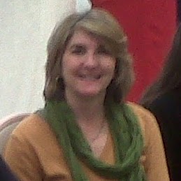 Christine Gates Photo 35