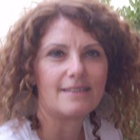 Patricia Damico Photo 12