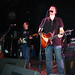 Mark Marty Photo 9