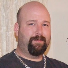 Richard Harper Photo 18