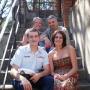 Nicole Strickland Photo 22