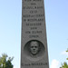 Van Clements Photo 10