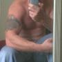 Michael Mosher Photo 16